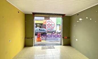 Imagem 4: JUNDIAÍ - Loja/Salão - CENTRO