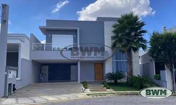 Imagem: Casa à venda, 289 m² por R$ 1.550.000,00