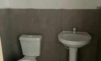 Imagem 2: Galpão/Depósito/Armazém para aluguel com 240 metros quadrados em Mooca - São Paulo - SP