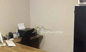 Imagem 3: Belíssima casa á venda em Condomínio Villaggio di San Francesco, Jundiaí - SP