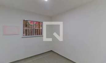 Imagem 7: Apartamento para Aluguel - Centro, 1 Quarto, 40 m2