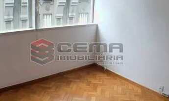 Imagem 7: Apartamento-LOCAÇÃO-Flamengo-Rio de Janeiro-RJ