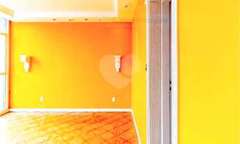 Imagem 4: Ótimo Apartamento localizado no Bairro dos Jardins