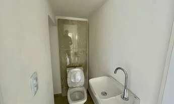 Imagem 5: Sobrado para venda com 103 metros quadrados com 3 quartos em Urucunema - Eusébio - CE