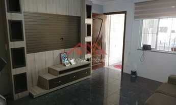 Imagem: Sobrado, 4 dormitórios, escritório, 1