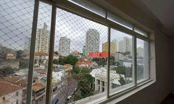 Imagem 3: Apto à venda/locação - Aclimação-SP