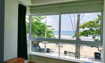 Imagem 6: Apartamento para venda possui 138 metros quadrados com 4 quartos em Centro - Balneário Cam