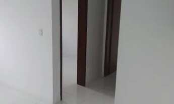 Imagem 4: Apartamento para aluguel tem 64 metros quadrados com 2 quartos em Portal do Sol - João Pes