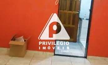 Imagem 3: Privilegio Imóveis Vende: Apartamento conjugado situado numa localização maravilhosa, no L