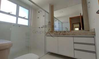 Imagem 6: Apartamento Padrão em São José dos Campos