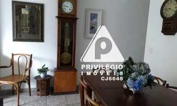 Imagem 5: Apartamento à venda, 2 quartos, 1 suíte, 1 vaga, Charitas - Niterói/RJ