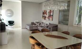 Imagem 5: Venda Casa em condomínio ACLIMACAO