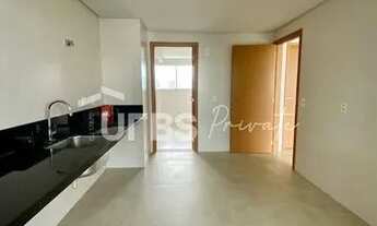 Imagem 7: Quasar Oeste - Apartamento 3 quartos, sendo 3 suítes