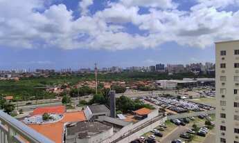 Imagem: PLENO RESIDENCIAL