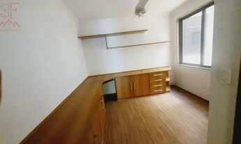 Imagem 5: Excelente apartamento lâmina na quadra da praia