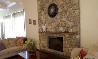 Imagem 3: CASA PARA LOCAÇÃO NO JARDIM GUEDALA