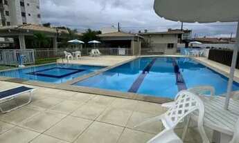 Imagem 2: Mar de aruana 1 Apartamento com 3 dormitórios