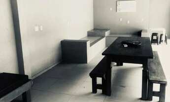 Imagem 5: ALUGO SOBRADO SAGUAÇU 270 m2, comercial ou residencial, R$ 5.300,00