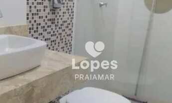 Imagem 6: Casa com 4 dormitórios à venda, 208 m² por R$ 1.300.000,00 - Morada da Praia - Bertioga/SP