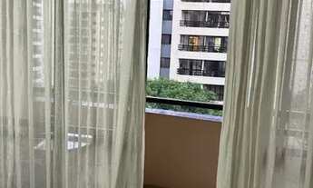 Imagem 5: Apartamento em Vila Mascote - São Paulo