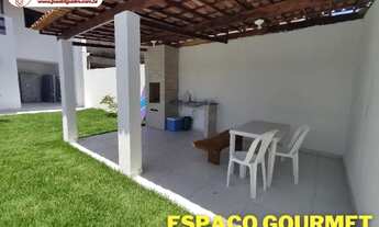 Imagem 4: Tamandaré apartamentos a venda