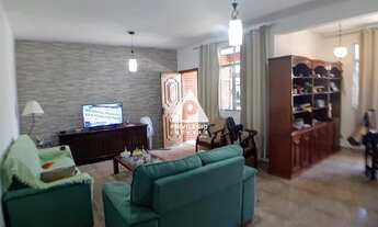 Imagem 4: Casa de Vila à venda, 3 quartos, 1 suíte, 4 vagas, Pilares - RIO DE JANEIRO/RJ