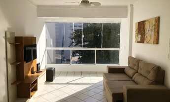 Imagem 2: Aluguel Anual BC - 02 dorm - Proximo ao BIG