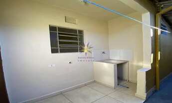 Imagem 7: Casa Vila Euthalia São Paulo/SP