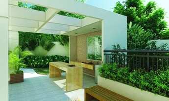 Imagem 7: São Paulo - Apartamento Padrão - Vila Mariana