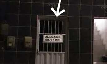 Imagem: Alugo casa no jereissate 1( Maracanaú