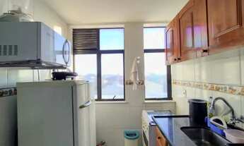 Imagem 4: Apartamento mobiliado em Cabo Frio - Centro