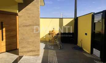 Imagem 2: Casa - Bosque - Vinhedo