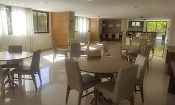 Imagem 5: Cód. 481/10083 Paralela 2/4 com suíte Reformado no Cond. Brisas