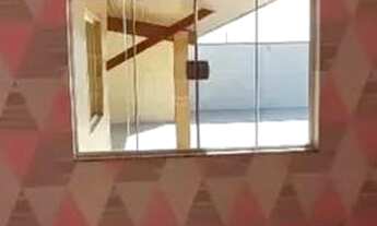 Imagem 4: Vendo casa escriturada perfeita