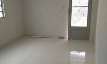 Imagem 4: Casa com 2 quartos no Jardim Imperial