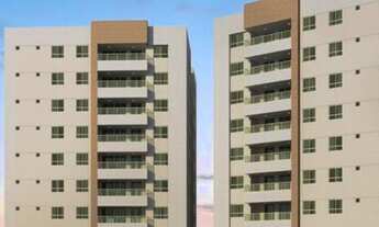 Imagem 5: Apartamento a venda em Alphaville Salvador, Apto com 3 Suítes à Venda em Alphaville, Salva