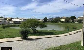 Imagem 5: Apartamento para venda possui 260 metros quadrados com 3 quartos