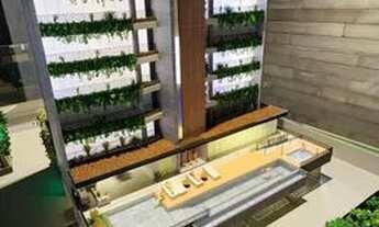 Imagem 4: Vende-se apartamento de 3 suites plenas