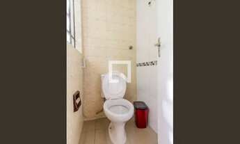 Imagem 7: Casa para Aluguel - Vila Ré, 3 Quartos, 125 m2