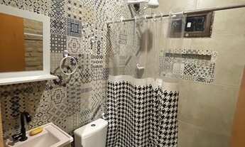 Imagem 5: Loft Novo Olinda (Temporada ou mensal