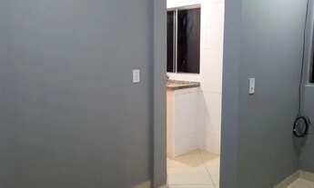 Imagem 7: Alugo kitnet Jardim das Orquídeas -SBC