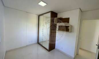 Imagem 7: Apartamento para aluguel Ponta Negra - condomínio View clube Manaus - Amazonas