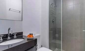 Imagem 5: SAO PAULO - Apartamento padrao - PERDIZES