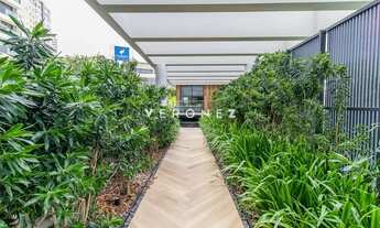 Imagem 5: VERONEZ IMÓVEIS ANUNCIA APARTAMENTO NO FLOAT