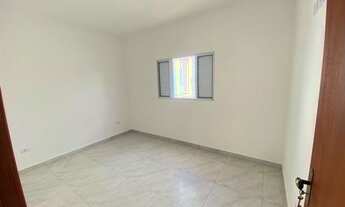Imagem 5: MO/ Vendo essa casa bem localizada Boa Vista - RR