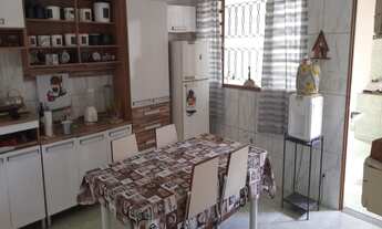 Imagem 7: CHACARA RESIDENCIAL em LIMEIRA - SP, BAIRRO DOS LOPES