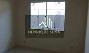 Imagem 5: Casa para venda com 3 quartos, próximo a rodovia, MCDONALDS e vários comércios