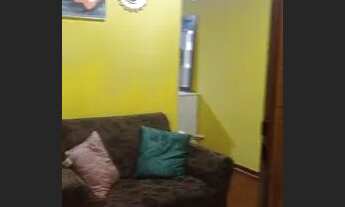 Imagem 5: Kitinet , Japiim I, 1 quarto, 100% mobiliado