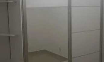 Imagem 6: Minha Praia - 2 quartos - semi mobiliado