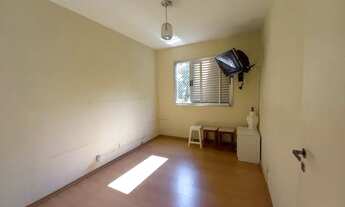 Imagem 7: Apartamento para venda com 75 metros quadrados com 3 quartos